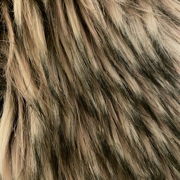 Brand new jacket from Saks nyc - Picture 9 of 11